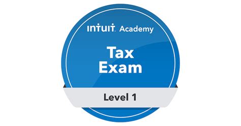 illinois tra ex exam